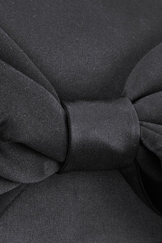 Pochete Amina - Preto