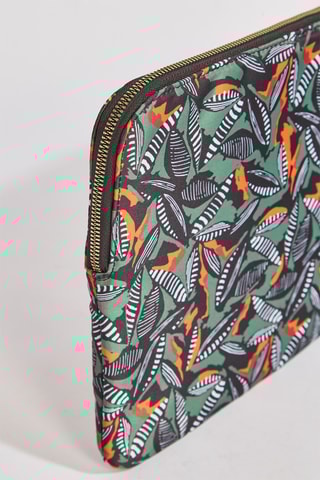 Pochete Poch - Verde