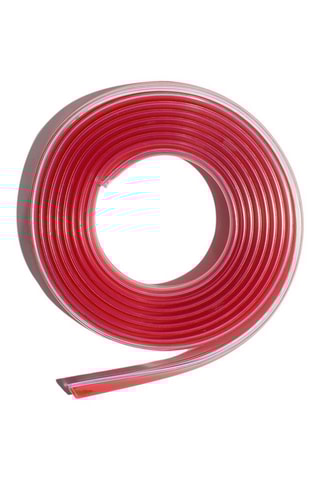 Bande de protection des bords - 2 m