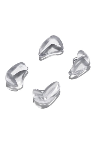 8 protections d’angles 