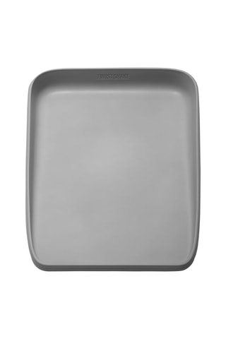 Matelas à langer - Dès la naissance