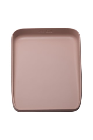 Matelas à langer - Dès la naissance