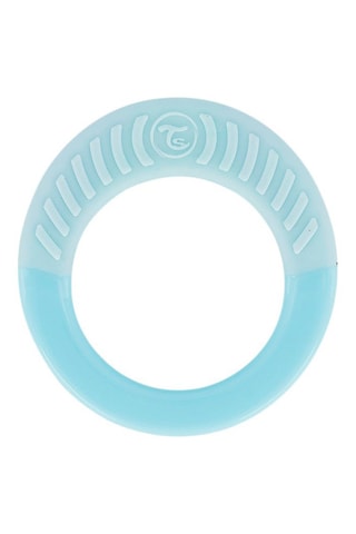 Anneau de dentition sans BPA - Dès la naissance