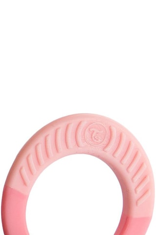 Anneau de dentition sans BPA - Dès 1 mois