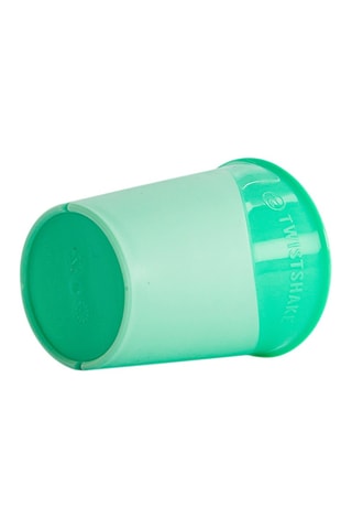 2 gobelets sans BPA - 17 cl - Dès 6 mois