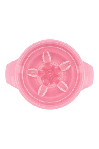 Gobelet d’apprentissage en silicone sans BPA - Dès 6 mois - 230 ml