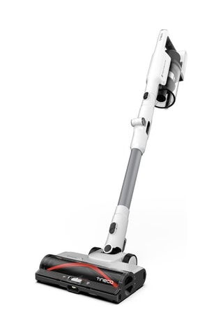 Aspirateur balai  Pure One A50S - 70 min d'autonomie