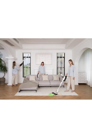 Aspirateur balai  Pure One A50S - 70 min d'autonomie