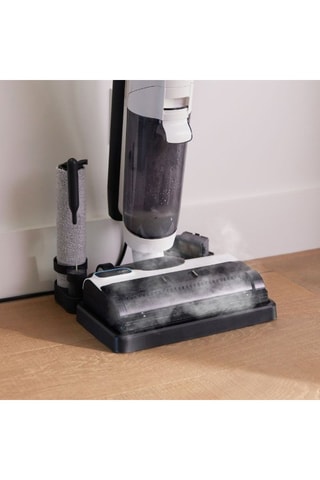 Aspirateurs Floor one S5 Stream - Filtre sec