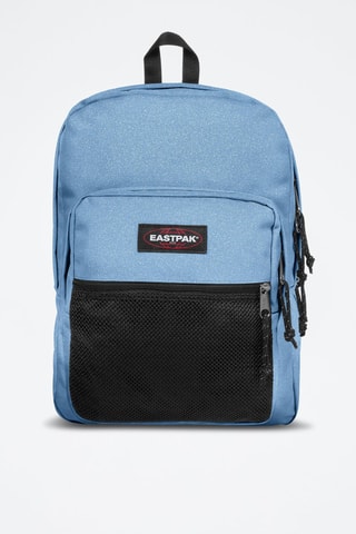 Sac à dos Pinnacle - Ciel