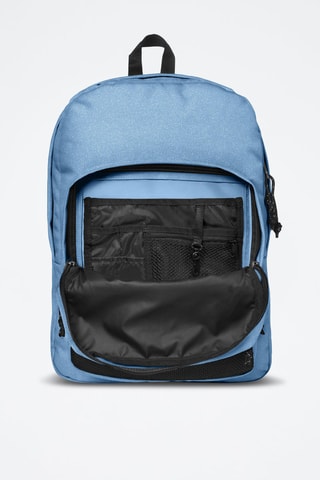 Sac à dos Pinnacle - Ciel