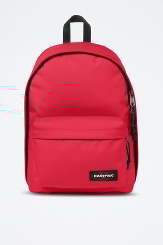 Sac à dos Out of Office - Rouge