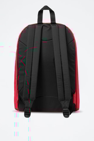 Sac à dos Out of Office - Rouge