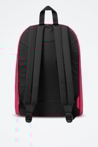 Sac à dos Out of Office - Fuchsia