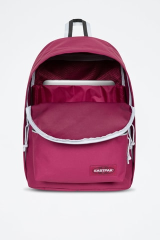 Sac à dos Out Of Office - Bordeaux