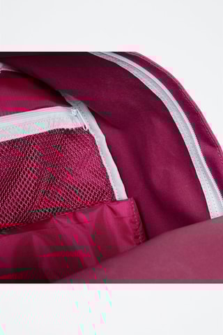 Sac à dos Out Of Office - Bordeaux