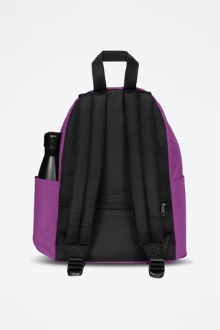 Sac à dos Day Pak'r S - Violet