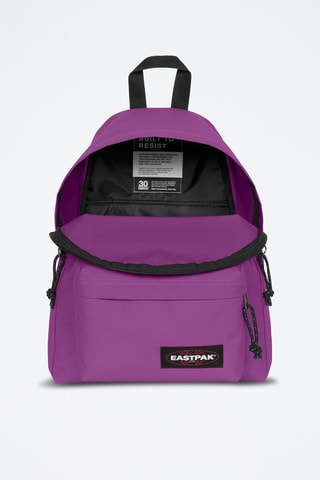 Sac à dos Day Pak'r S - Violet