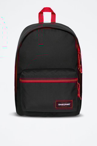 Sac à dos Out Of Office - Noir