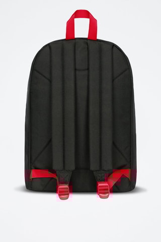 Sac à dos Out Of Office - Noir