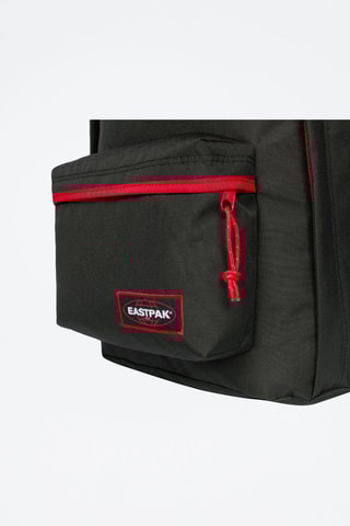 Sac à dos Out Of Office - Noir