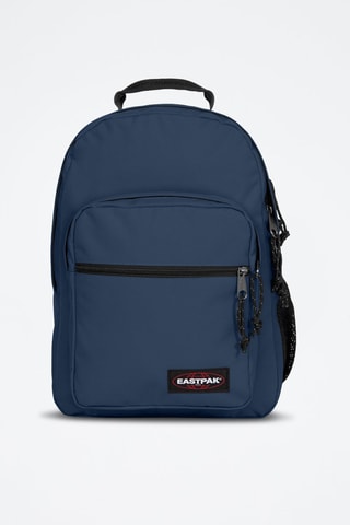 Sac à dos Morius - Bleu marine