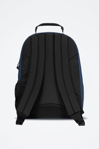 Sac à dos Morius - Bleu marine