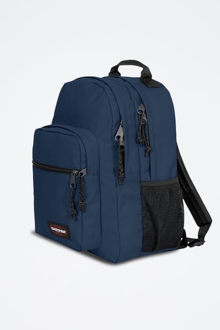 Sac à dos Morius - Bleu marine