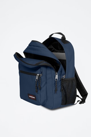 Sac à dos Morius - Bleu marine