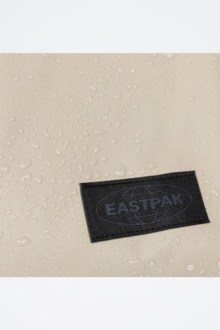 Sac à dos Day Pak'R - Beige