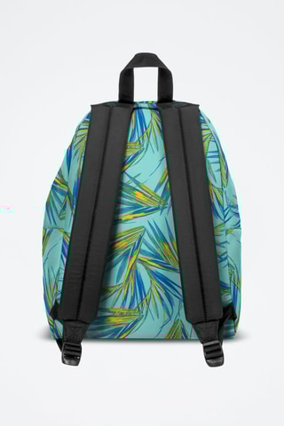 Sac à dos Padded Pak'R - Vert d’eau