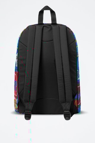 Sac à dos Out Of Office - Bleu roi