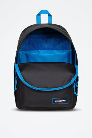 Sac à dos Out Of Office - Noir