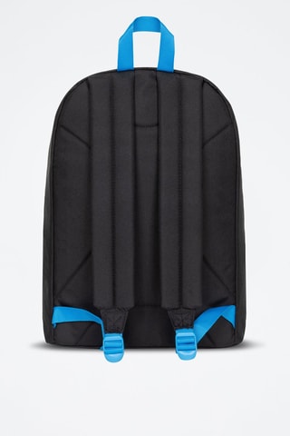 Sac à dos Out Of Office - Noir