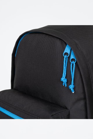 Sac à dos Out Of Office - Noir