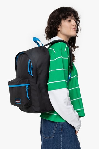 Sac à dos Out Of Office - Noir