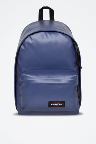 Sac à dos Out Of Office - Bleu cobalt