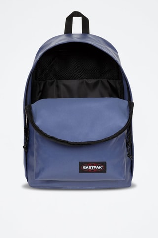 Sac à dos Out Of Office - Bleu cobalt