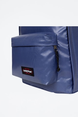 Sac à dos Out Of Office - Bleu cobalt