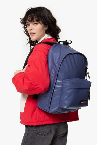 Sac à dos Out Of Office - Bleu cobalt