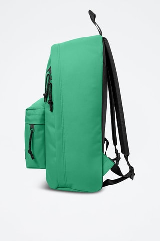 Sac à dos Out Of Office - Vert émeraude