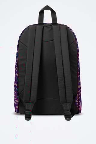 Sac à dos Out Of Office - Rose