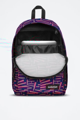 Sac à dos Out Of Office - Rose