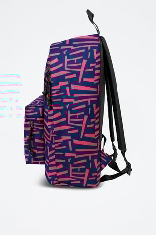 Sac à dos Out Of Office - Rose