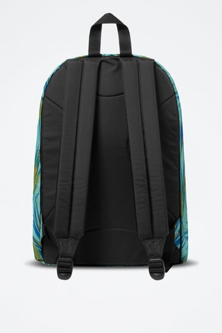 Sac à dos Out Of Office - Vert d’eau