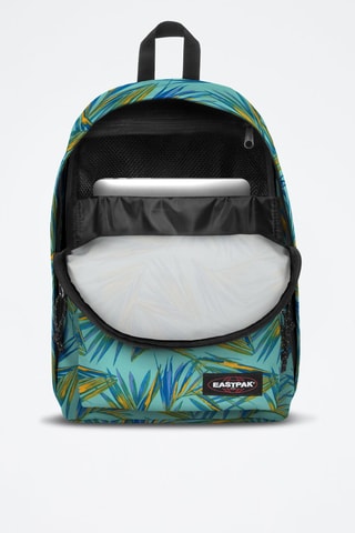 Sac à dos Out Of Office - Vert d’eau