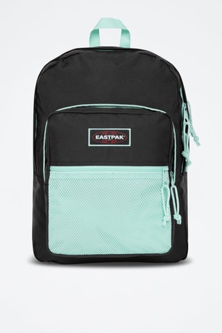 Sac à dos Pinnacle - Noir