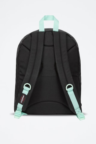 Sac à dos Pinnacle - Noir