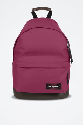 Sac à dos Wyoming - Bordeaux