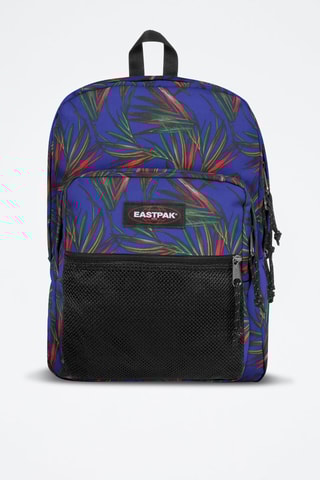 Sac à dos Pinnacle - Bleu marine